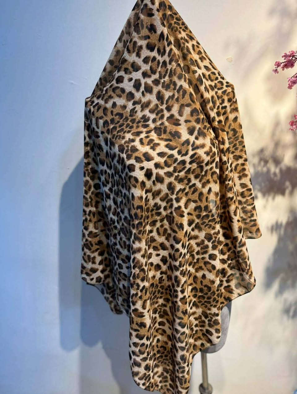 ربطة جرجيت تايكر قياس 120السعر 5


**إذا كنت صاحب هذا الإعلان وتريد حذفه لأي سبب، رجاءا أرسل رسالة إلى الدعم الفني**