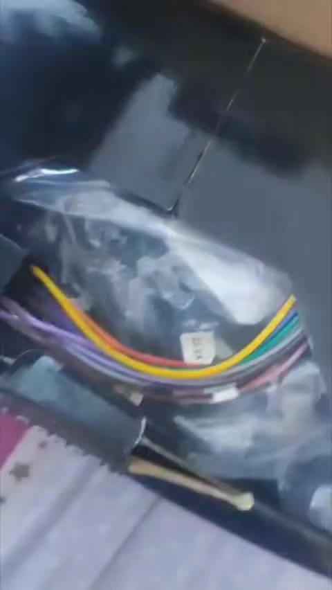 60 مع التوصيل 7انج مفوله الأخير


**إذا كنت صاحب هذا الإعلان وتريد حذفه لأي سبب، رجاءا أرسل رسالة إلى الدعم الفني**