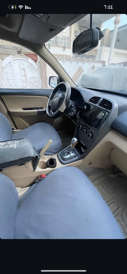 السلام عليكم تيكو ٢٠١٢
كير ومكينه خير من الله 

رقم بغداد وبأسمي تحويل ثاني يوم 

قطعتين صبغ فقط 

تدفئه تبريد شغالات 

السعر ٥١ وبيها مجال 

***********
