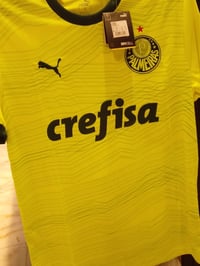 دريس اصلي • مقاس XL • توصيل جميع المحافظات