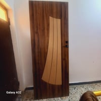 باب تركي • جديد