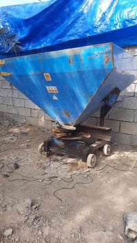 حوضية للبيع السعر والاستفسار الاتصال على 07818273713