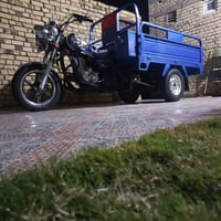 للبيع 23 وكيله نوار الباشا لسعر خاص واهاذه رقمي 07870991729