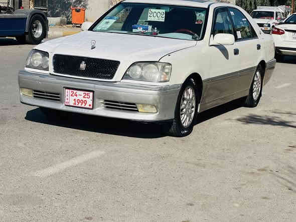 سه ره تا به ناوي خوا
مه‌لیكه‌ براوه‌ مۆدێل ٢٠٠٢

مه كينه ديفور بچوك
ته بريت مه ركه زي 

سيعري٣٣ گه لاو معامه له 

شوين كه‌لار 

ژ.م***********
