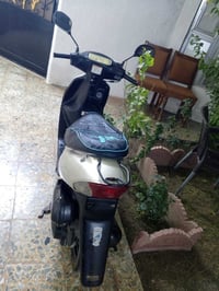 ساسوكي • برقي • مصلح