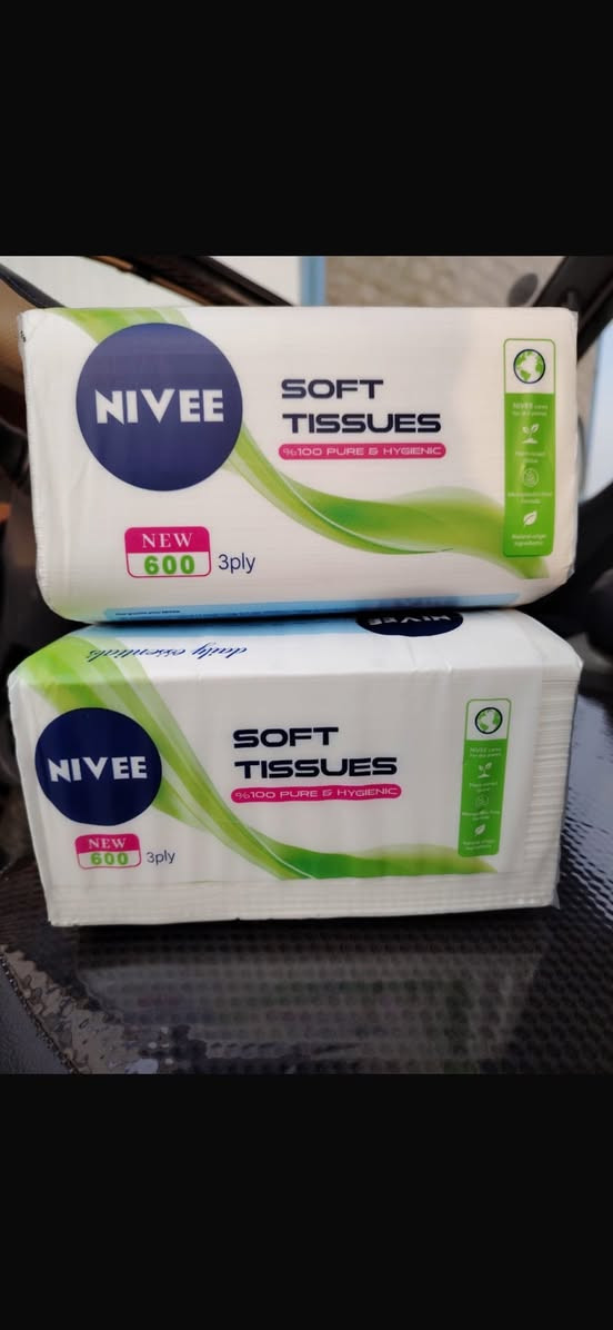 السلام عليكم يوجد لدينا كلينس فل يعادل 10 باكيت لجنطه الواحده يفيد الحلاقين بسعار مناسبه الزوج 5 الاف ما عده التوصيل ويوجد كلينس مغلف الباله تجي 4 جنط كل جنطه بيه 10 قطع الباله تجي 40 علبه بسعر 25 الف مظغوط التواصل مع صاحب المعمل ***********واتساب
