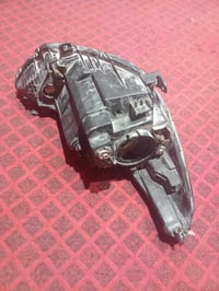 اكسنت • لايت يمين • اصلي