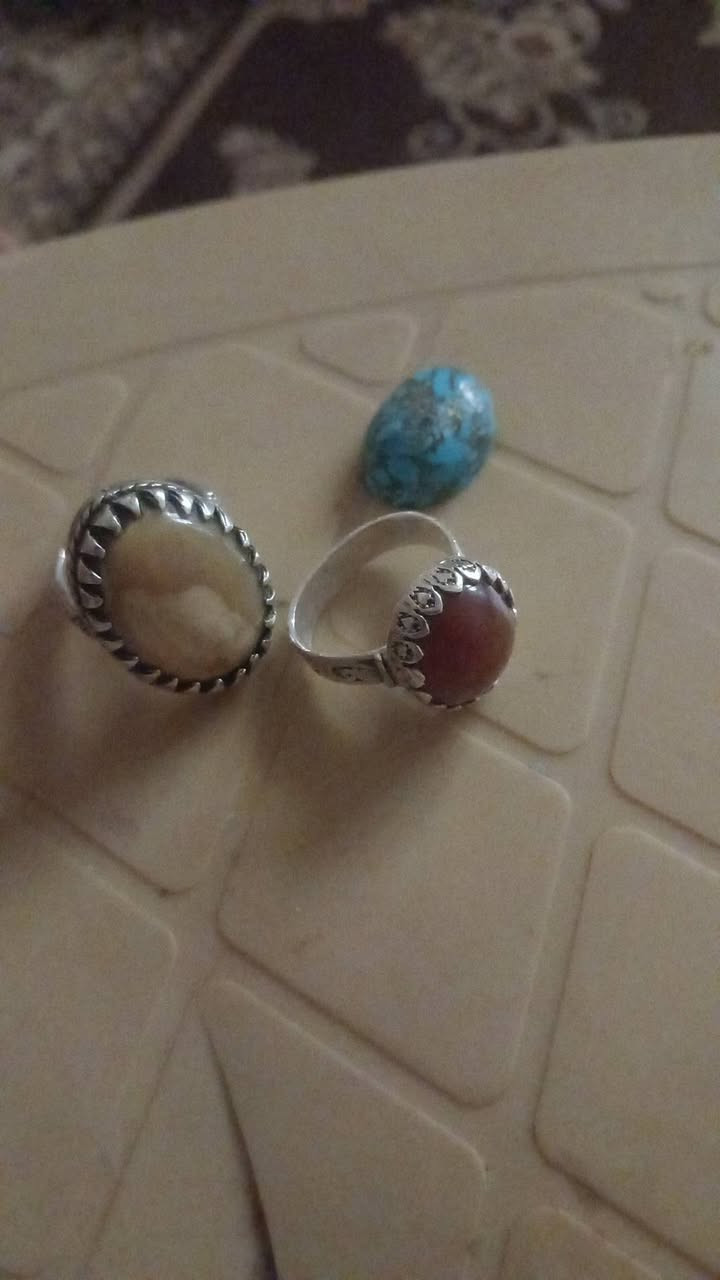 البيع


**إذا كنت صاحب هذا الإعلان وتريد حذفه لأي سبب، رجاءا أرسل رسالة إلى الدعم الفني**