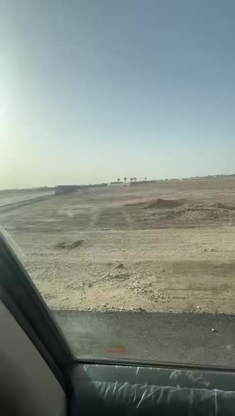 السلام عليكم
متوفر لدينا قطع ارضي زراعية سند ٢٥  بمساحات مختلفة مقسم على شكل دونم او نص او ربع دونم

بالرضوانية في منطقة الملالي قريبة على السريع الدولي ومنطقة سويب تبليط وماء وكهرباء 

للاتصال/ مكتب القلم / *********** 

***********
