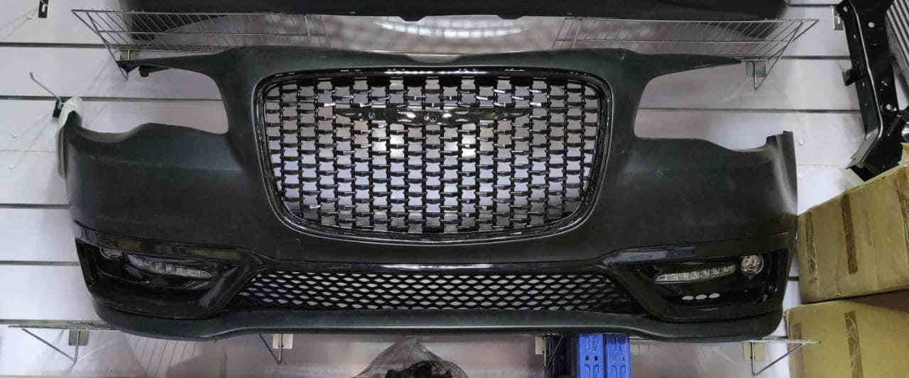 دعاميات جارجر اوباما جالنجر الوان
كامله +فارغه
SRT +Sxt +GT +C +S

العنوان بغداد حي الجامعة مجاور نفق الشرطه بشارع بسكولاته
هاتف ***********
هاتف ***********
القمة للدعاميات
