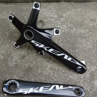 شلون كباتن 🌄 متوفر ذراعات صينيه براكيت حديث جديد لووووك ماركة SKEACE  ...