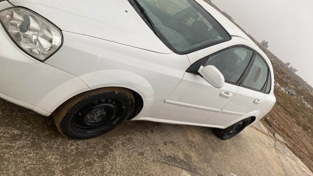 ۆپترا ٢٠٠٧ گئرحادی حیزام سبووخە دەحمی قورسی نییە هەزەو سەنەوی نووئییە سەیارەکە بئ مەسرەفە *********** أربيل, العراق
