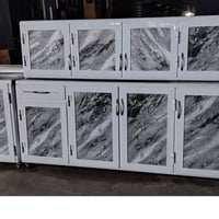 غراض مستخدم للبيع الاستفسار عل رقم 📱 07806070590