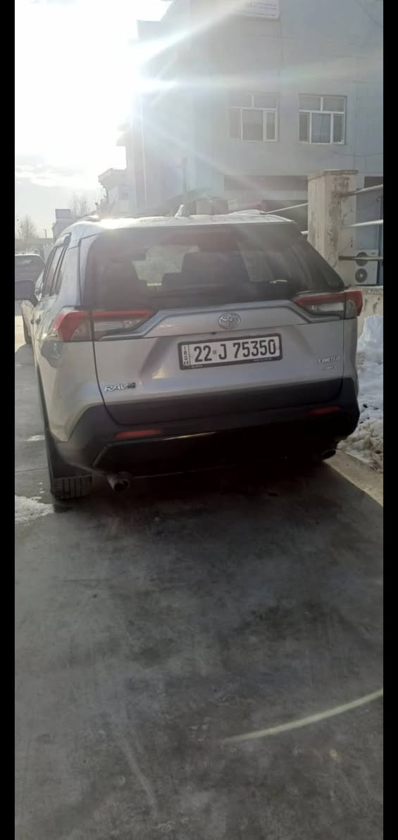 *********** أربيل, العراق
