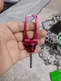 قطره سكنس عام  للبيع كرزيه انسيواي رقمي 07746653046 عنواني بغداد حي أو...