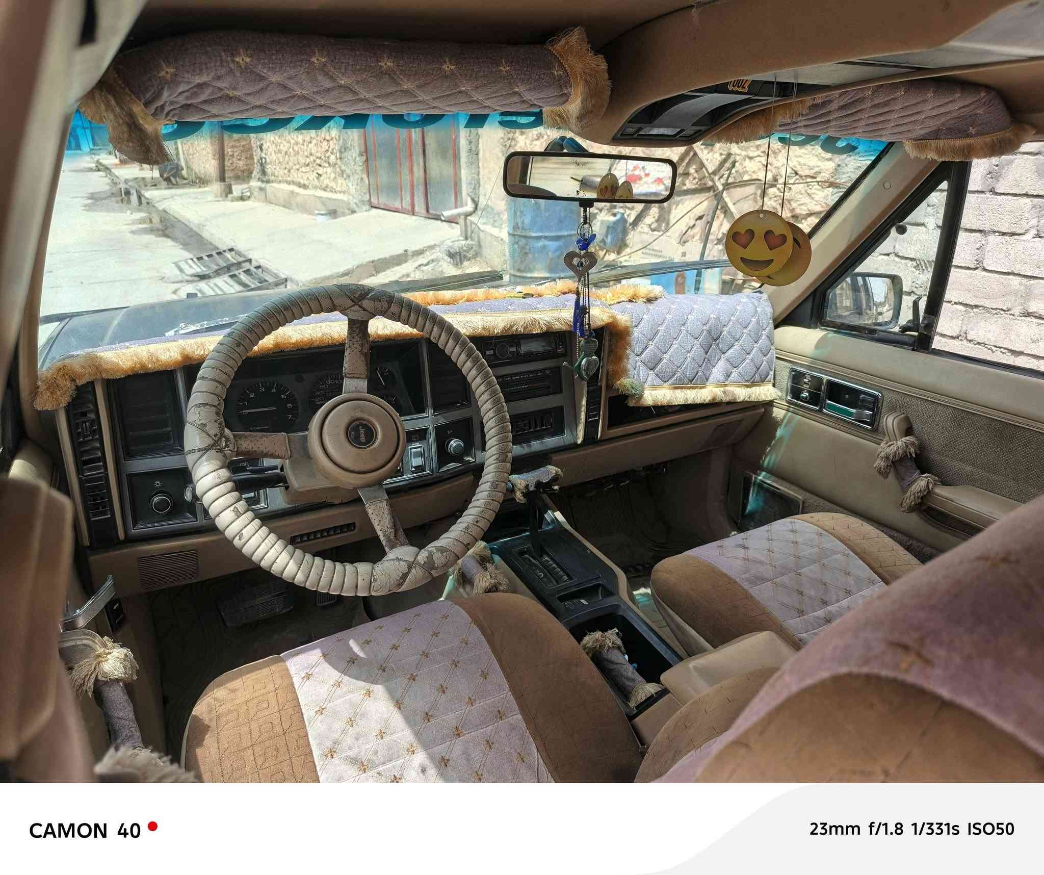 بيع سيارة جيب شوركي موديل 1991 بيها كربون سنوية 2028 سعر38بي مجال رقم الهاتف ***********0 رقم الهاتف ***********
