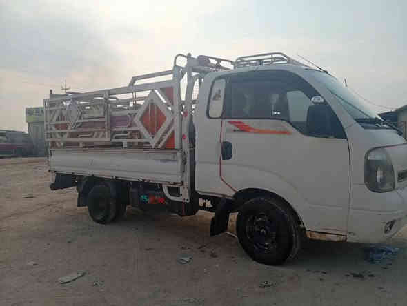 ***********بنكو لفي ن وعشرات مكفولةكفولا سعر 80
