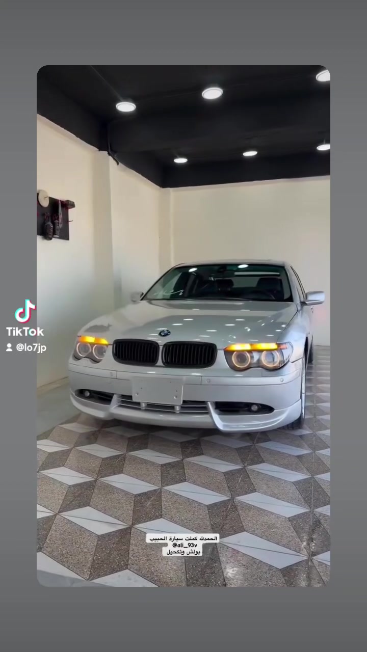 745 باب قصير للبيع
السياره مضمونه لاعطل ولا مشكله خلاص
مديومه من الطول للطول
تبريد هذا الموسم مسوي
عربانه خليفه
صدر أمامي نفض مشط اذرع دبلات
تخم تاير جديد 2025
ابوب شفط بردات
شلعه وانطلاقه تخبل 
لايت عدسات وعالي زنون
منضومة البانزين كامله
غرفه جديده
اي نقص تلكا ينزل من سعرها
السياره صبغ حزام بدون اي حادث او تبديل
السعر 120 مجال قليل 
مكينه 40
مكان حله
***********

