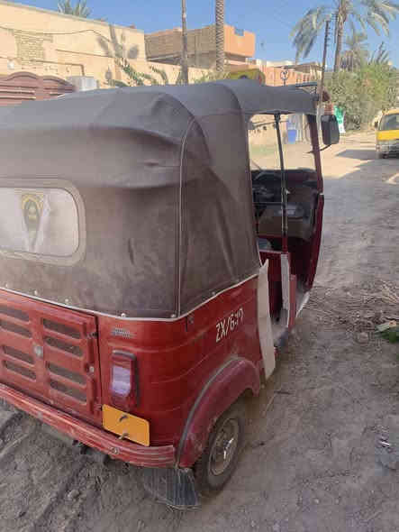 تكتك 17 للبيع اوراق كامله مكان بغداد السعر 3300 وبيها مجال للاستفسار ***********
