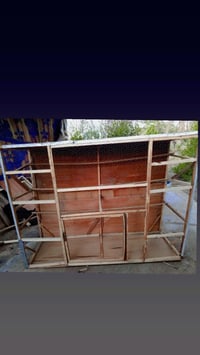 حله • شركة رنا • ديكور