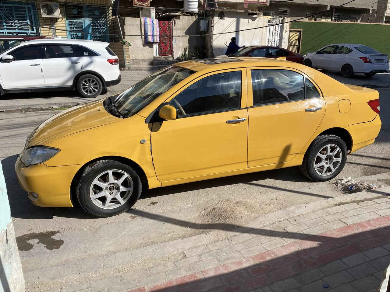 bwd موديل 11رقم جديد سنوية ال30
مصفره هىئية وغرامات 
***********
