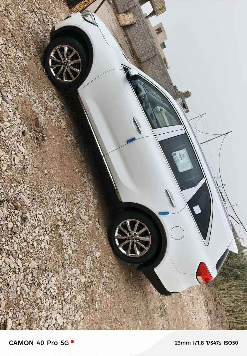 السلام عليكم سورنتو ٢٠١٨ فول ما عده الفتحه السياره مكفوله كفاله عامه من الصبغ ما عده بارد كلش بسيط السياره خليجي سته اسلندر مكينه  ما مفتوح بيه لو برغي حداديه جديدة تخم تاير جديد السياره  ما تصرف عليه لو الف بسم الكردي تريد تحول تريد وكاله ‬‏ اخوان امانة الله مكلف بل نشر اي استفسار اتصل على الرقم
***********       ***********
