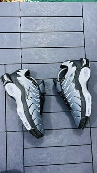 مقاسات بالصورة • للشباب • ملابس