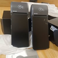 اجهاز مال رصيد حديث نوع سريع طبع واظح بل طباعه جهاز مع رصيد شحن كل فيا...