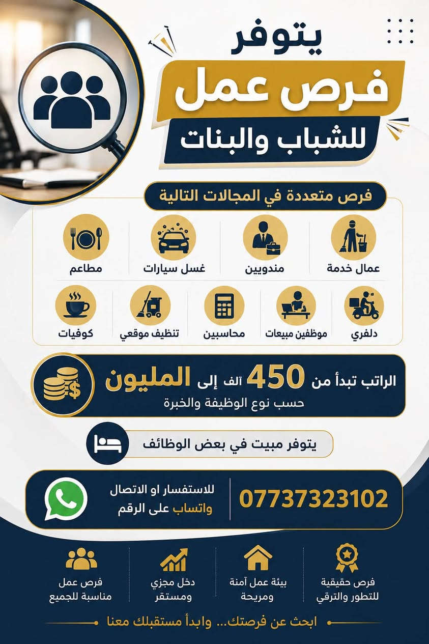 تواصل خاص ***********
