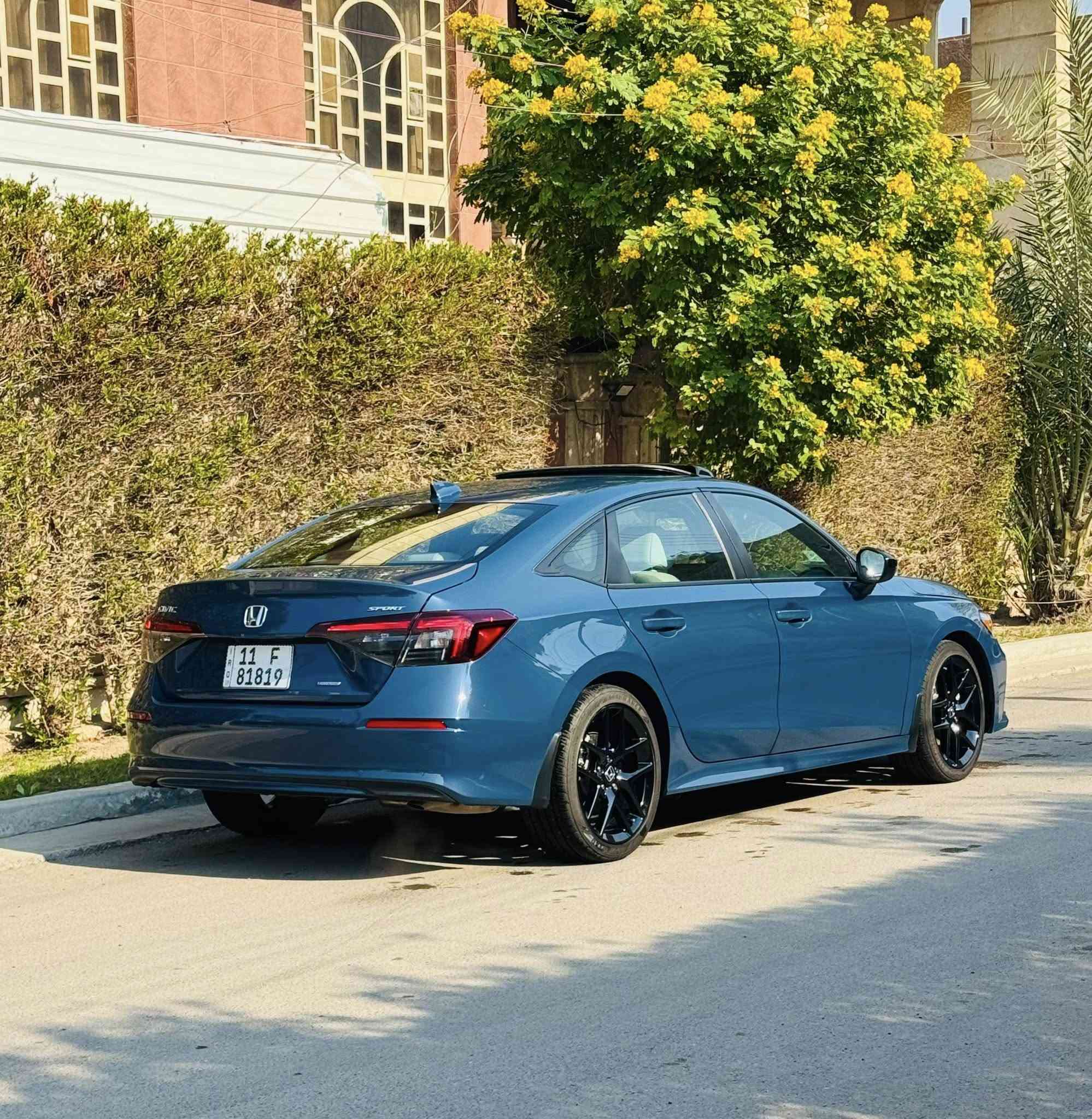 للبيع 2025
هوندا سفك هايبرد
موديل 2025
مكينه 2000 هايبرد
فئة سبورت
‏sport
فتحة
بصمة
شاشة
كامرا
هندبريك اوتو
الضرر موضح بلصور جاملغ وحافه البنيد
شواصي دواخل سليمه
ماشية  2800 سياره اخت الزيروا
سعرها ب175 ورقه
مكان السياره المنصور
***********
