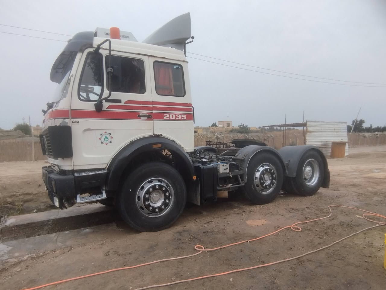 سلام عليكم  البي مديل88مكينه 35كير 160سنكل بلادي دوار بلادي سياره مكفوله كفاله عامه رقم بغداد مربوطه لودر سعر دفترين وبيهه مجال ***********ليث باسم
