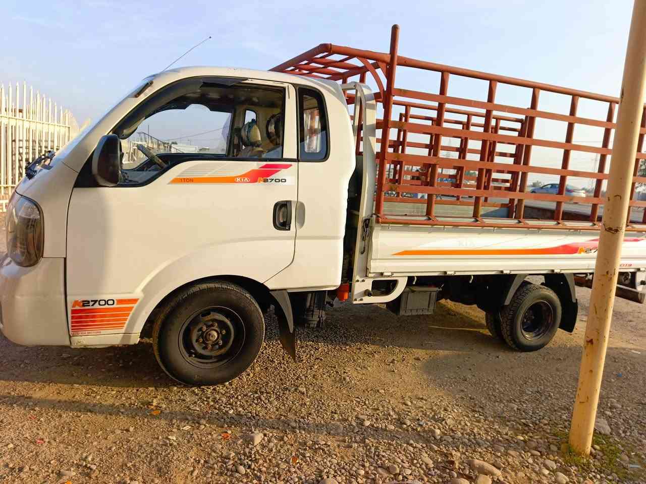 كيه موديل 16 رقم بغداد هزه جديد
تحويل مباشر مكان ديالى بعقوبة كنعان ***********

سعر 105 وبيهه مجال بيهه شويه صبغ
