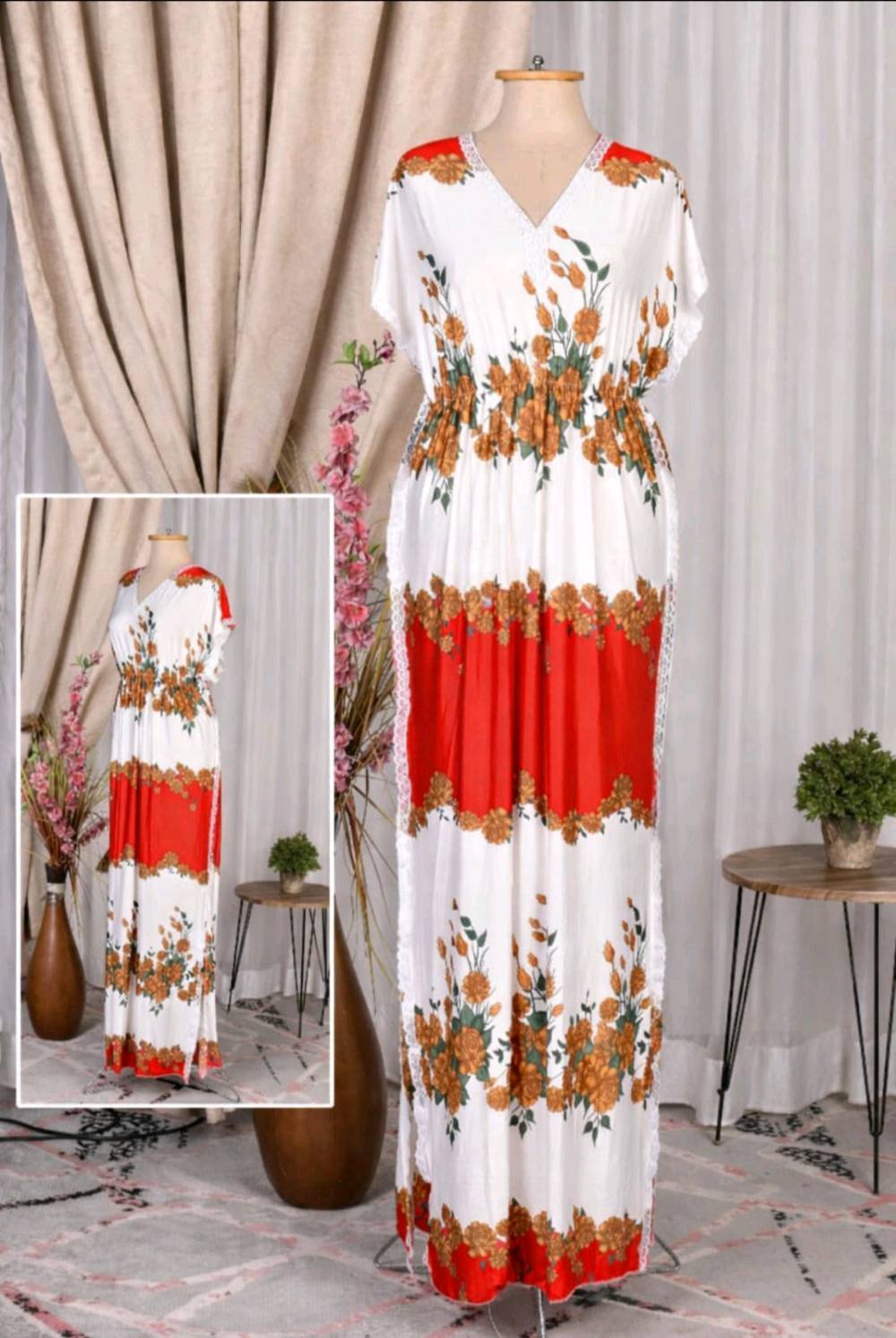 نجف توصيل فقط