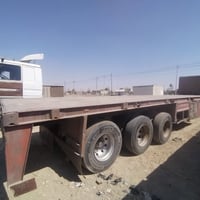 عربانه للبيع  ٠٧٨٠٥٤٥٢١٧٠
