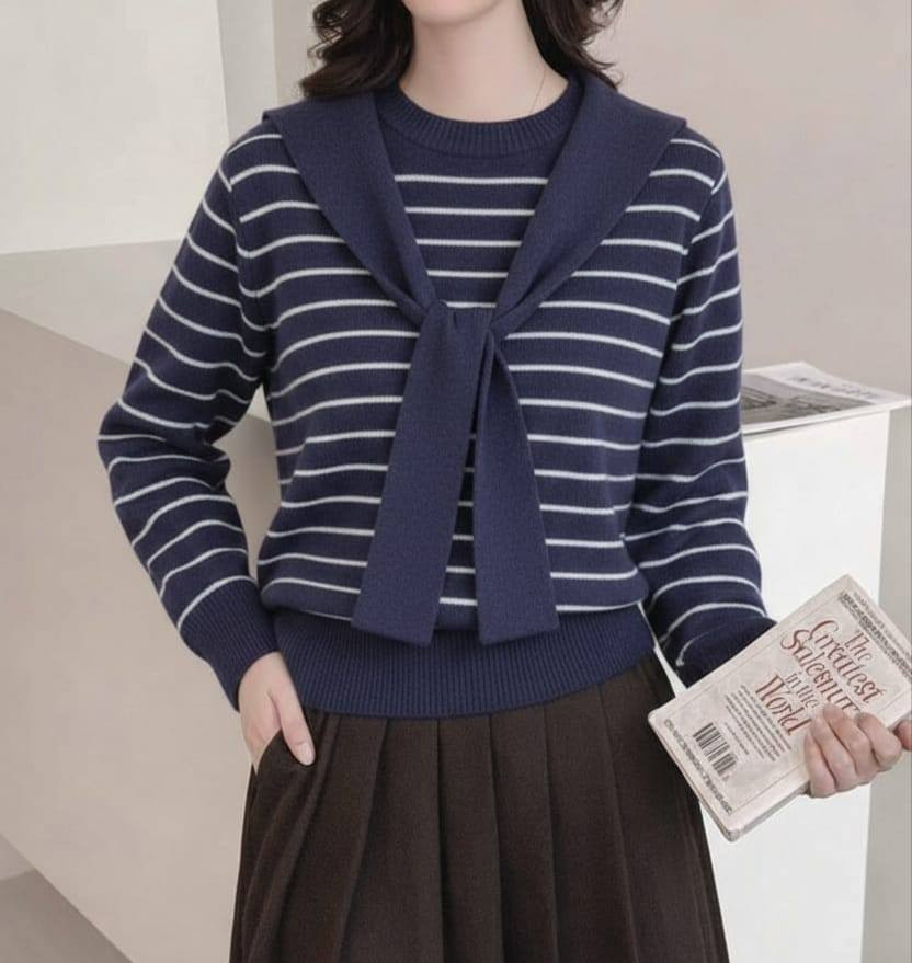 💥 💥تنزيلات كل شي بالصور💥💥 
8,000 الف وقطعتين 15000 الف كمية محدودة


**إذا كنت صاحب هذا الإعلان وتريد حذفه لأي سبب، رجاءا أرسل رسالة إلى الدعم الفني**