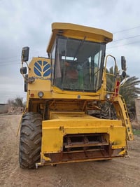 حصوده • ٢٠٠٥ • نجف