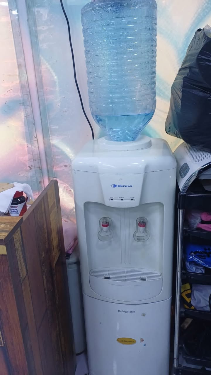 غراض صالون للبيع شلع قلع@اشارة
@إشارة


**إذا كنت صاحب هذا الإعلان وتريد حذفه لأي سبب، رجاءا أرسل رسالة إلى الدعم الفني**