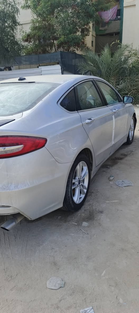 للبيع مستعجل ناصريه مركز *********** واتساب
