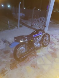 دكسات • تاير امامي • أوراق