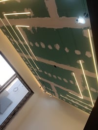 عمار الصباغ لصبغ جميع الاصباغ الحديثة الداخلية والخارجية للاستفسار 077...