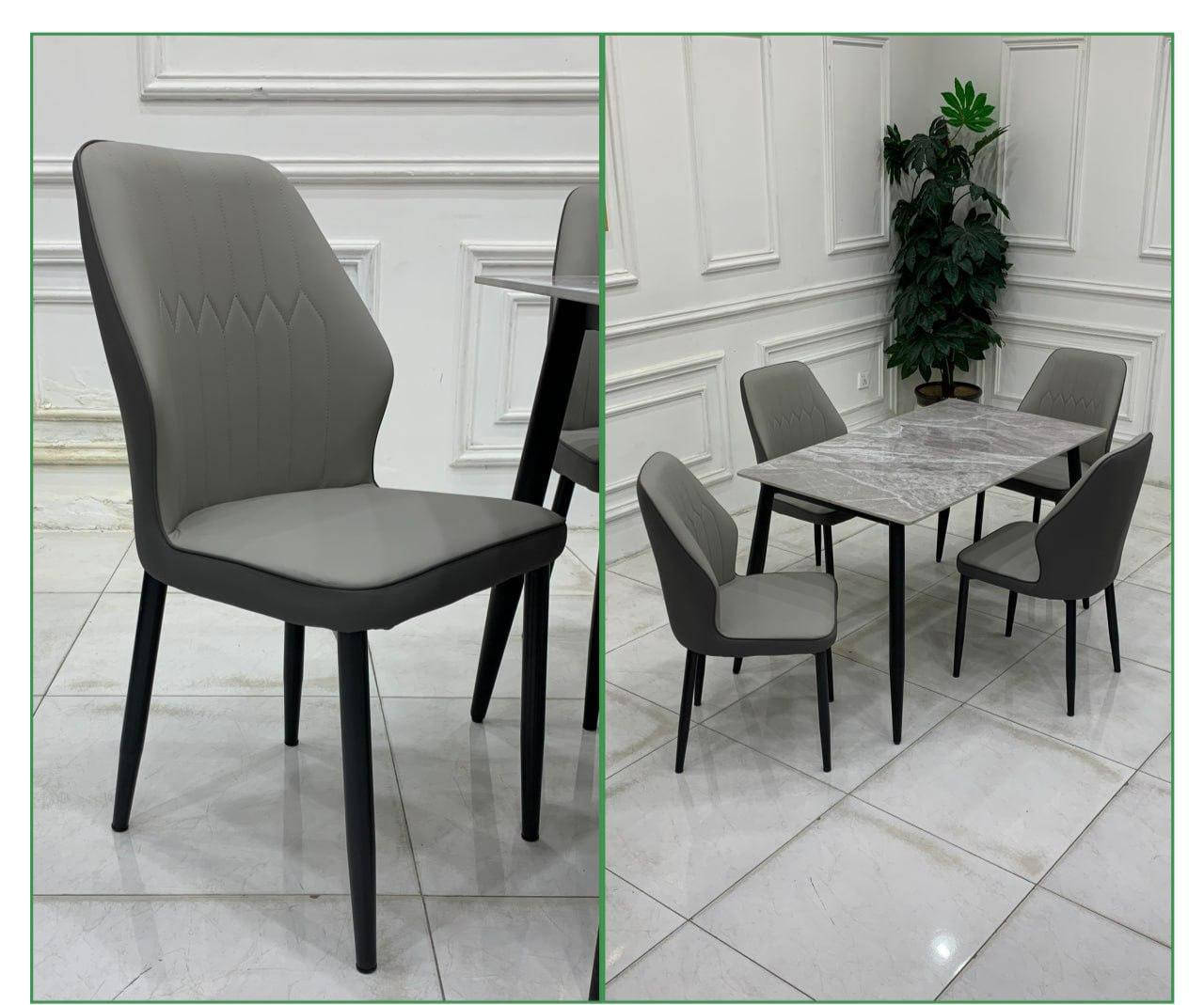 وفرنالكم من جديددددد
ميز طعام موديلات متنوعه 🔥🔥🔥
مربع ودائري ، خشب ومرمر 
بكافة الالوان 
للحجز والاستفسار مراسلة الصفحة 
يوجد خدمة توصيل لكل محافظات العراق


**إذا كنت صاحب هذا الإعلان وتريد حذفه لأي سبب، رجاءا أرسل رسالة إلى الدعم الفني**