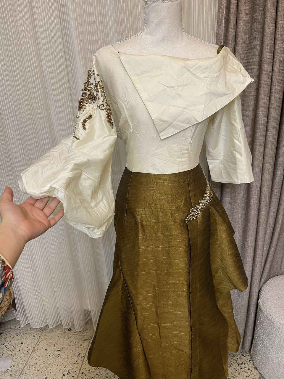 سعر القطعه 15


**إذا كنت صاحب هذا الإعلان وتريد حذفه لأي سبب، رجاءا أرسل رسالة إلى الدعم الفني**