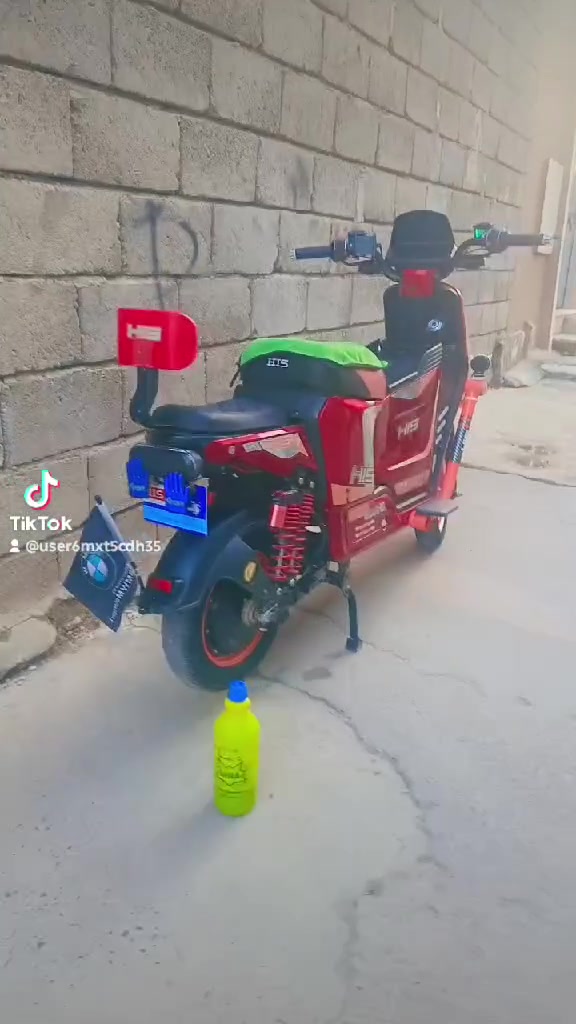 ماطور شحن للبيع سعر 300 ملف جديد عقل بي مشعول ***********
