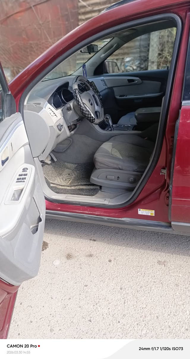 سلام عليكم
كرفس 2010
كير ومحرك جدد 
***********
