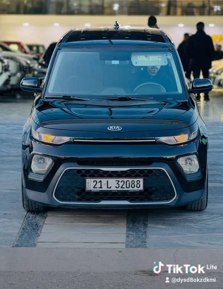 صول ٢١ وارد أمريكي اخت الاكلين والسونار موجود سياره جديده بمعني الكلمة  والمواصفات موجوده بالمنشور  سياره على وضع الشركه السنويه بسمي الاستفسار اتصل على الرقم ***********بعقوبه بدايه بهرز قريب سيطره الشماليه بعقوبة, ديالى
