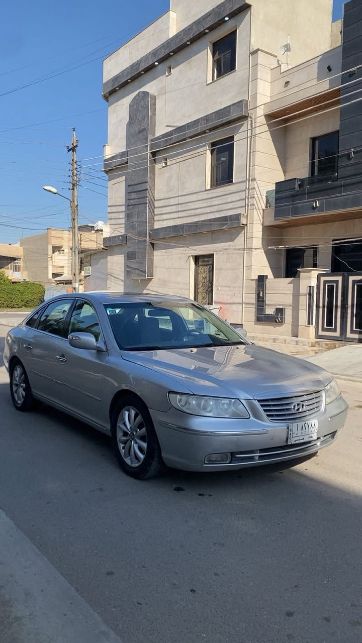 السلام عليكم سوناته موديل 8 حزام صبغ بدون ضربه
كير محرك حداديه تبريد تاخم تاير كهربائي كفاله 
جاهز السياره رقم بغداد بكان سياره بغداد حي الخضراء
سعر  80  وبيها مجال تصال ***********
