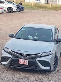 الشرقاط • تكريت • خدمة نقل