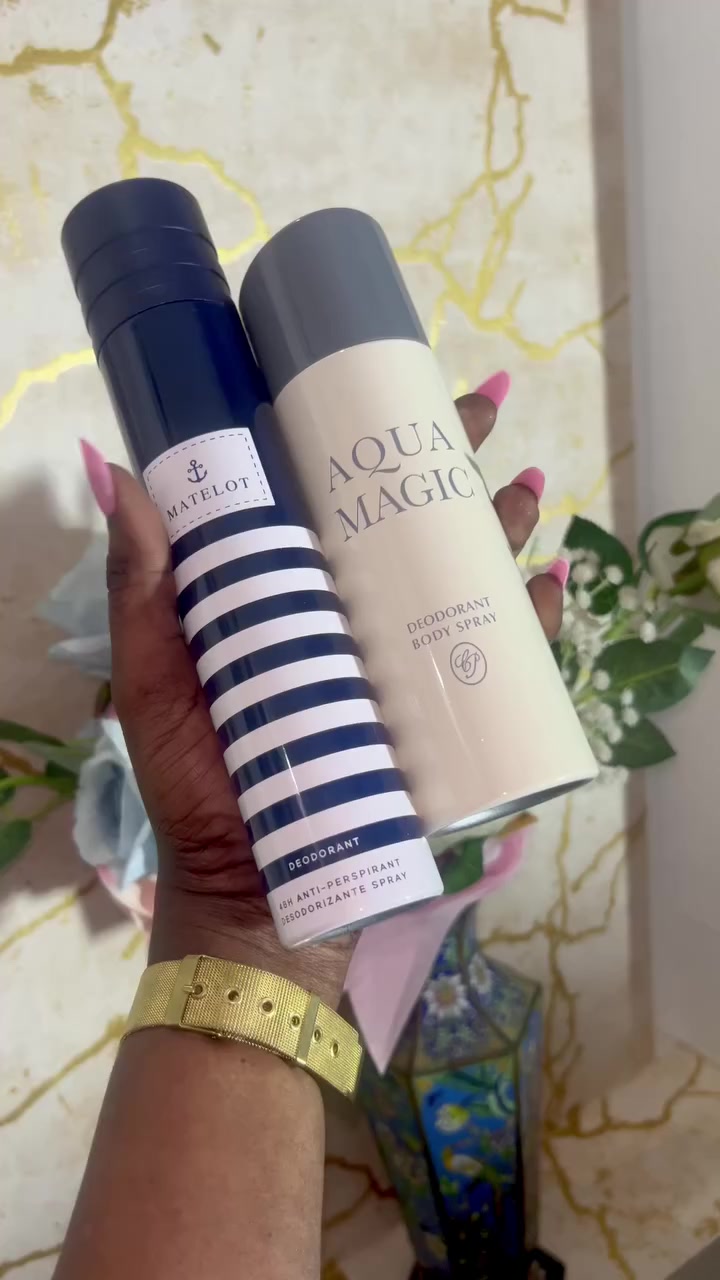 Duo parfum hommes disponibles WhatsApp 49700085


**إذا كنت صاحب هذا الإعلان وتريد حذفه لأي سبب، رجاءا أرسل رسالة إلى الدعم الفني**