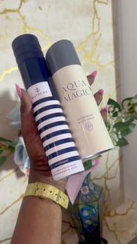 طقم عطور • رجالية • واتساب