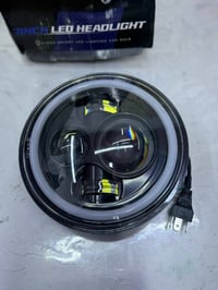 اكسسوارات سيارات • زوج